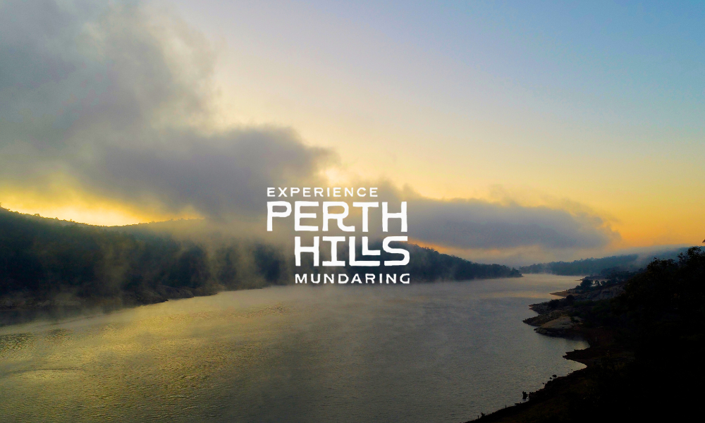 Perth Hills Mundaring Visitor Centre Image